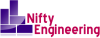 Nifty Engineering Limited